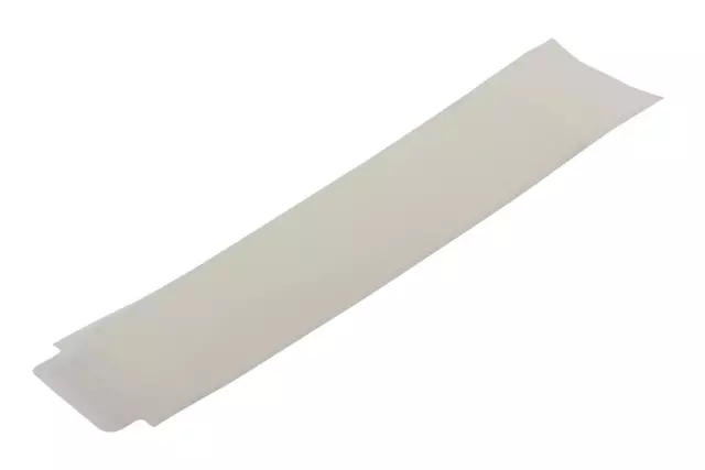 15952189 - Body: Stone Guard for GM Image