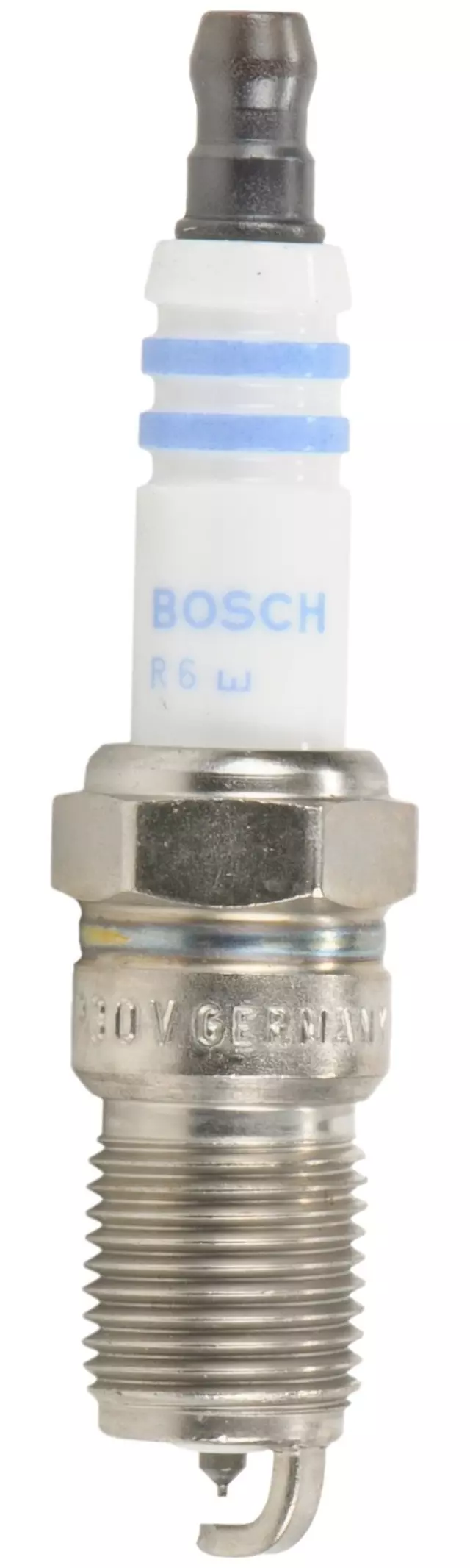 6709 - : Bosch Spark Plug for Bosch Image