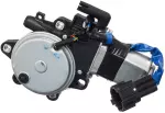 80730ZP80A - Body: Motor for Nissan: Pathfinder Image