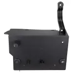 FL3Z14A099BB - : Shield Assembly for Ford Image