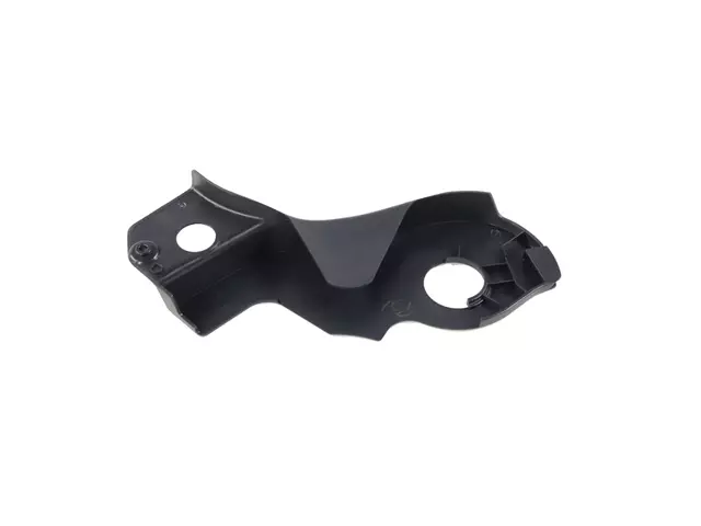 Seat Pivot Shield - Mopar (5ZJ46LC5AB)