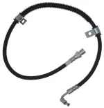19385288 - : Hose for GM Image