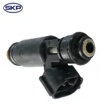 SKFJ468 - : SKP Fuel Injector for Skyward Automotive Image