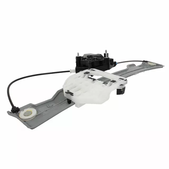 Window Regulator - Ford (GD9Z-5427001-B)