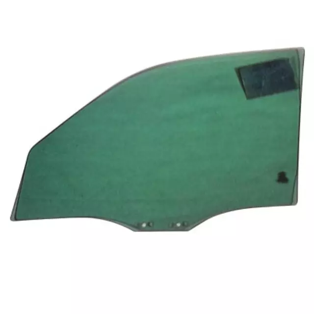 Door Glass - Ford (8L8Z-7821410-A)