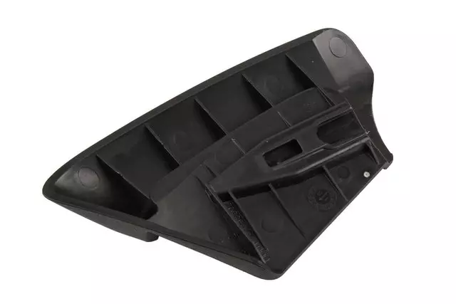 22737310 - Body: Release Handle for Chevrolet: Equinox | GMC: Terrain Image