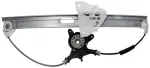 84883 - : Power Window Regulator for ACI Image