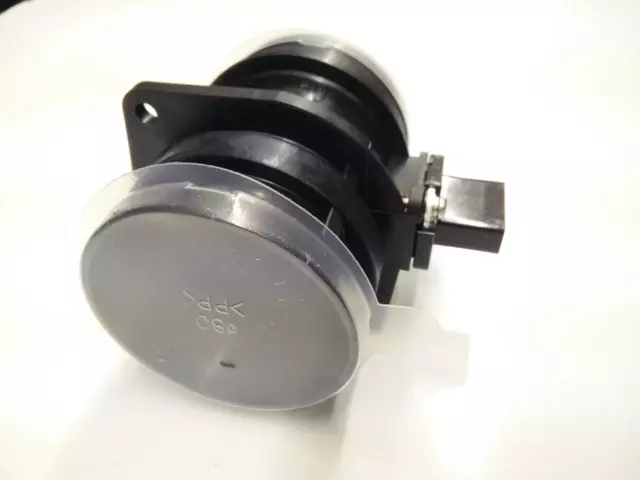 6J906461B - : Mass Air Flow Sensor for Audi: A3, A3 Quattro, Q3, Q3 Quattro, TT, TT Quattro Image