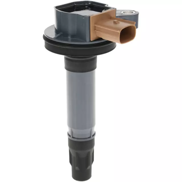 IGC0221 - Ignition Systems: IGNITION COIL-NEW for Hitachi Image