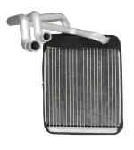 99303 - : HVAC Heater Core for Spectra Premium Image