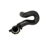 67109 - : Coolant Hose for Continental Image