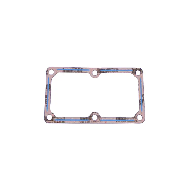 68024672AB - Fuel: Intake Plenum Gasket for Mopar Image image