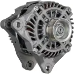 11182 - : Remy Alternator for Remy Image