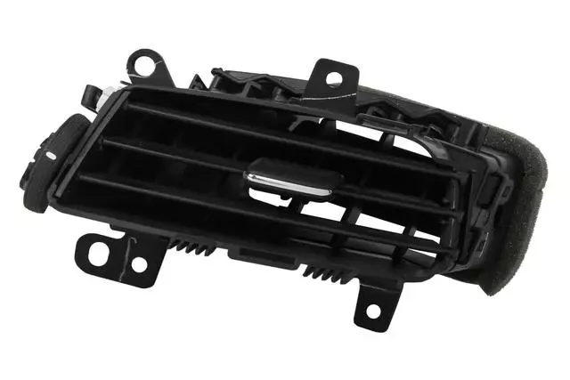 22878223 - Body: Air Outlet for Chevrolet: Volt Image