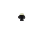 6ZA14RUAAB - : Door Handle Cap, Right for Mopar Image