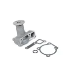 US9050 - : Engine Water Pump for US Motor Works Image