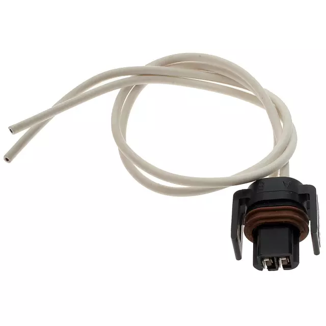 HP4235 - : Handy Pack Fuel Injector Connector for SMP CORP Image