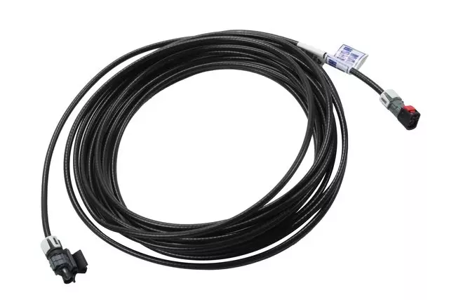 84930070 - : F Cable for GM Image