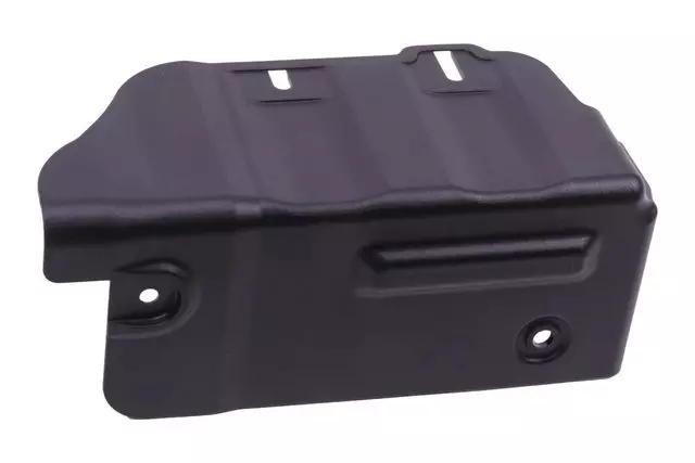 13406319 - : 2016-2019 Buick Cascada - Cover for Buick: Cascada Image