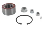 V100044 - : Wheel Bearing Kit for Vaico Image