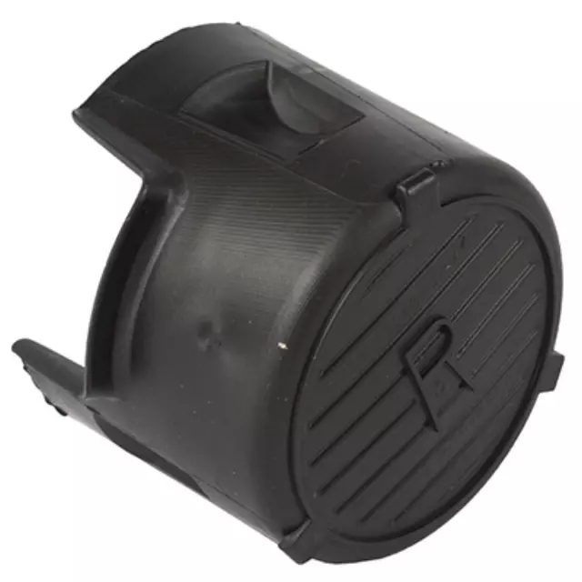 Cup Holder Insert - Ford (FL3Z-1813562-AA)