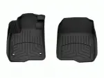 4417801IM - : Black FloorLiner™ HP for WeatherTech Image