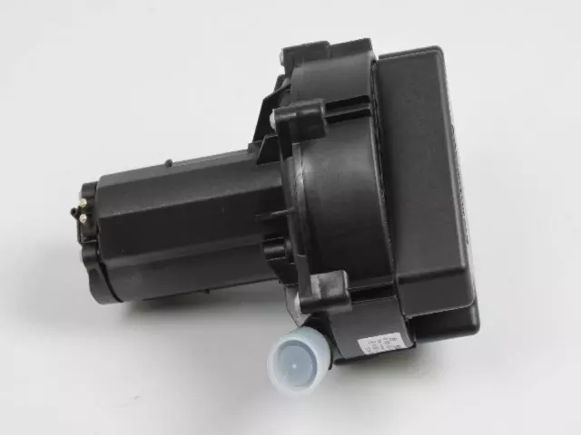 5098830AA - : Air Pump for Mopar Image