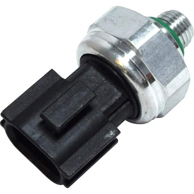 SW9969C - Air Conditioning &amp; Heat: HVAC Pressure Transducer -- Pressure Transducer for UAC Image