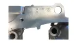 11103F0050 - Engine: Camshaft Housing for Toyota Image