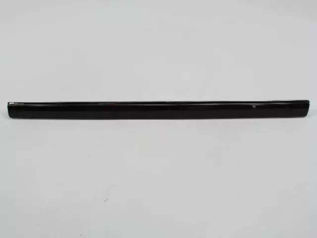 68101297AA - Interior Trim: Instrument Panel Applique for Mopar Image