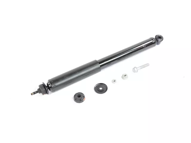 Suspension Shock Absorber Kit - Mopar (68233929AD)