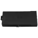 AG1Z14A003A - Electrical: Top Cover for Ford: Taurus Image