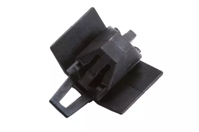 22836741 - : Wiring Harness Clip for Cadillac: CTS Image