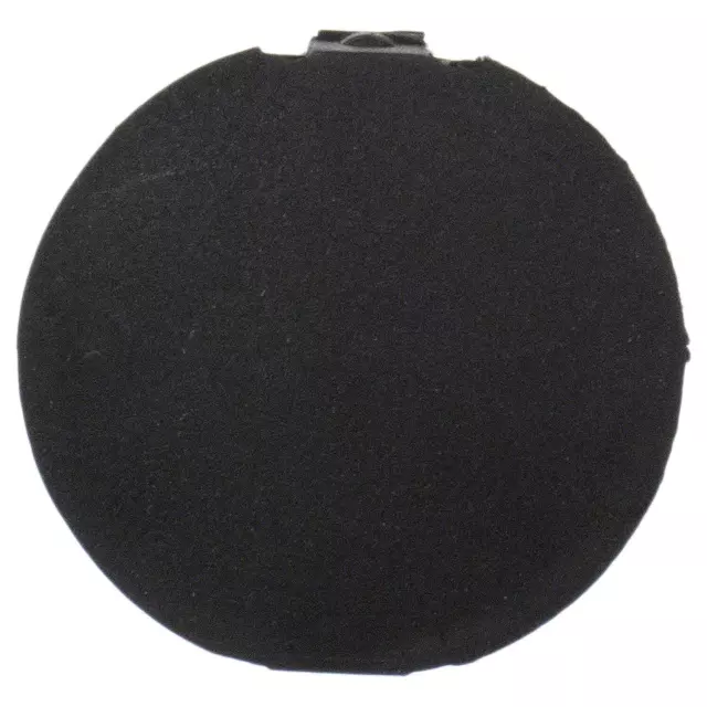 BE8Z4273A - Body: Cluster Assembly Cover for Ford: Fiesta Image