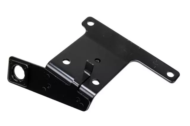 97389845 - : F Bracket for GM Image