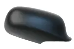 12797723 - : URO Parts Door Mirror Cover for URO Image