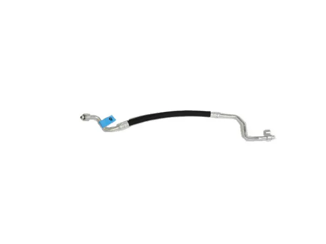 Discharge Hose - Mopar (68282103AB)