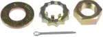 5104 - : Spindle Nut Kit for Dorman Image