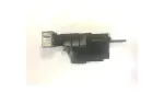 8266178010 - : Cover Relay Block for Toyota Image