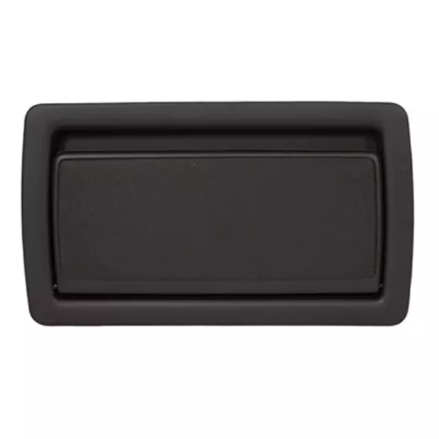 6W1Z5404098AA - : Sun-Visor for Lincoln: Town Car Image