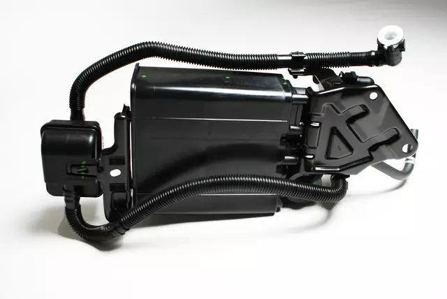 7774002130 - : Charcoal Canister Assembly for Toyota: Corolla, Matrix Image