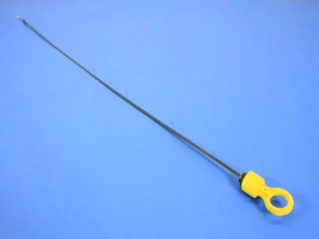 Transmission Fluid Level Indicator - Mopar (53032518AC)