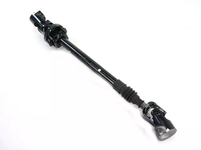 55351113AG - : Intermediate Shaft for Dodge: Ram 2500, Ram 3500 Image