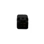 620084 - : Brake Light Switch for ROSTRA Image