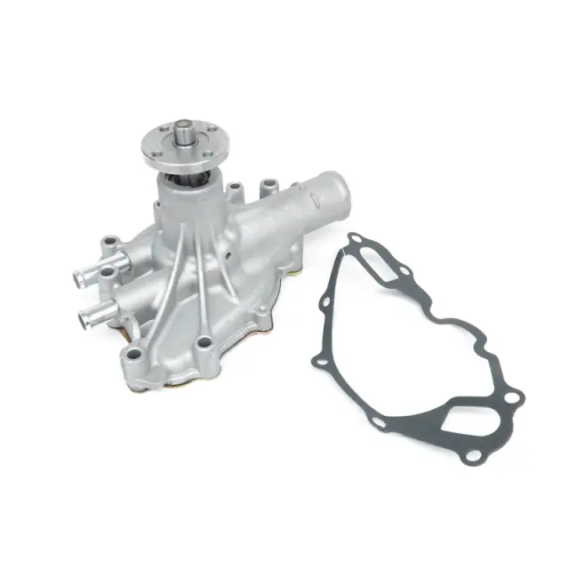 US4044 - Belts and Cooling: Engine Water Pump for US Motor Works Image