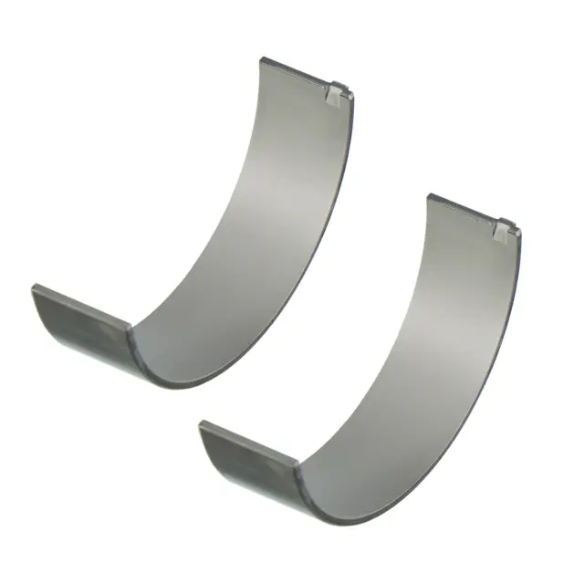 5020P25MM - Engines &amp; Components: Sealed Power Engine Connecting Rod Bearing for SEALED POWER Image