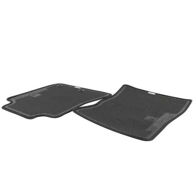 Kit Floor Contour Mat - Ford (PR3Z-6313300-CE)