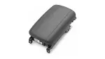 5890548120C0 - : Console Armrest for Toyota Image