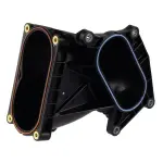 CM5231 - : Spacer Throttle Body for Ford Image