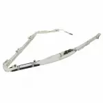 DM5Z17042D94C - Electrical: Head Air Bag for Ford: C-Max Image